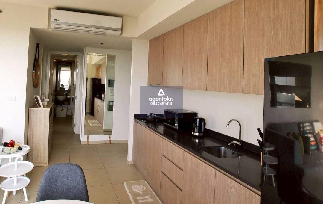 *ให้เช่า / ขาย คอนโดทำเลดี ใกล้เขาพระตำหนักและตัวเมืองพัทยา ยูนิกซ์ พัทยา