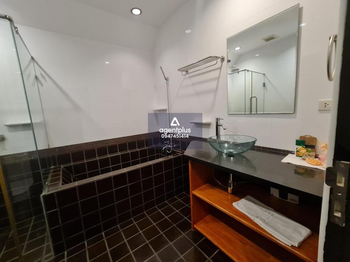 บ้านพูลวิลล่าใกล้ทะเลเพียง 400 เมตร นาจอมเทียน พัทยา ราคาพิเศษ