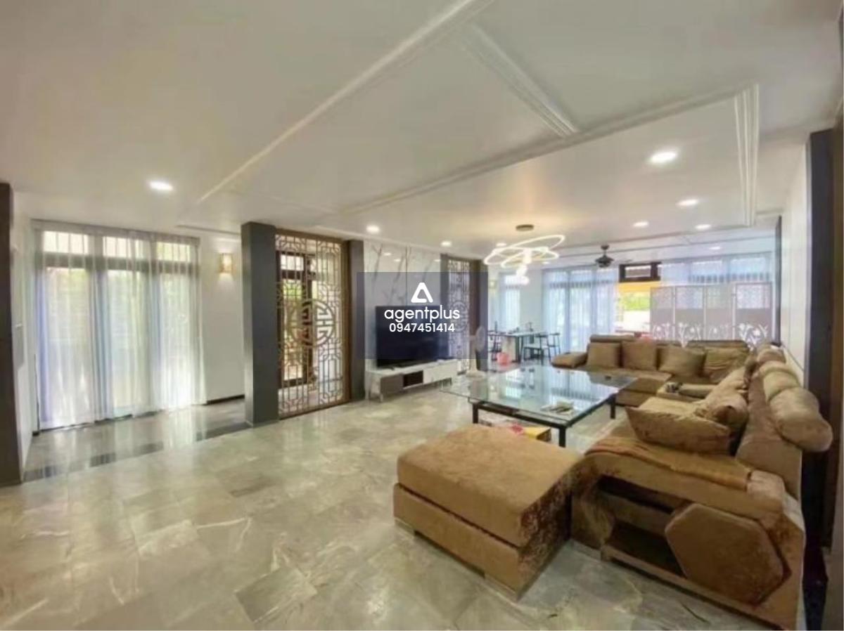 🏡ขายบ้านพูลวิลล่า นาจอมเทียน พัทยา