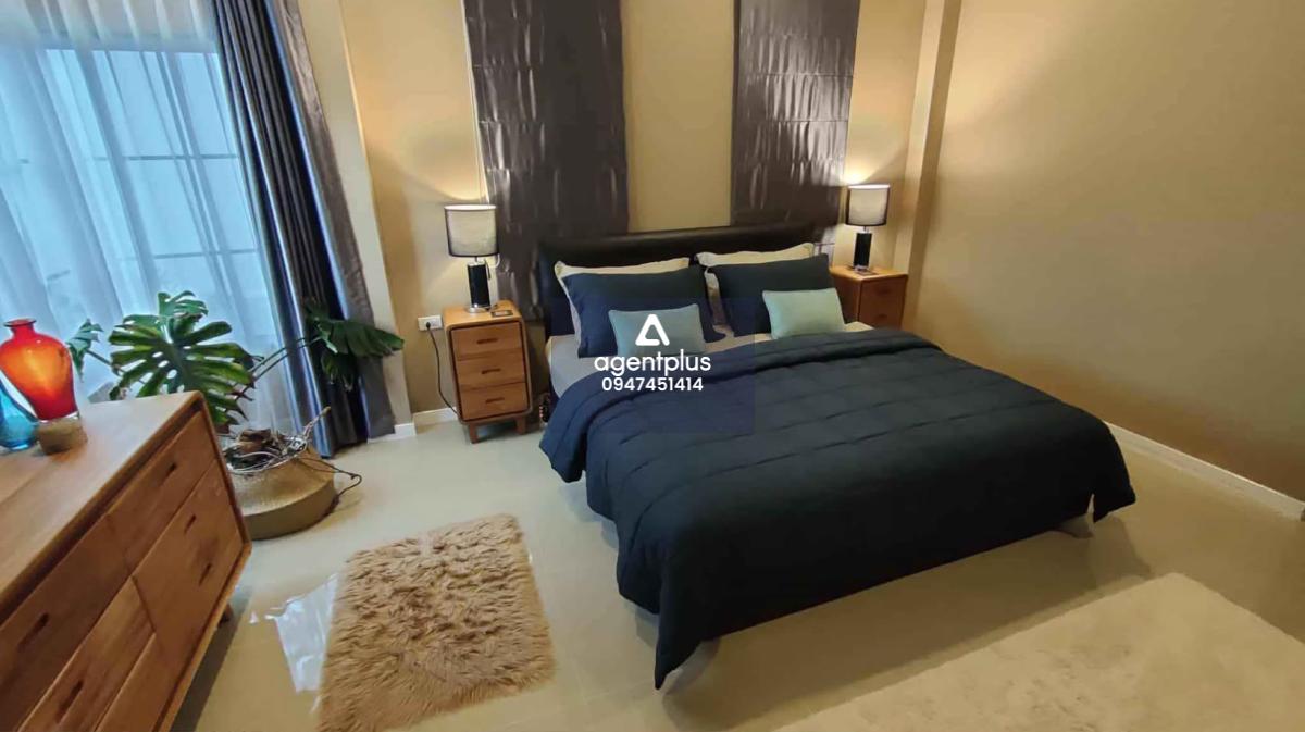 🏡 ขายบ้านชั้นเดียว หลังมุม ทำเลทองใกล้อ่างมาบประชัน เพียง 2 นาที  ราคาขาย 4,500,000 บาท