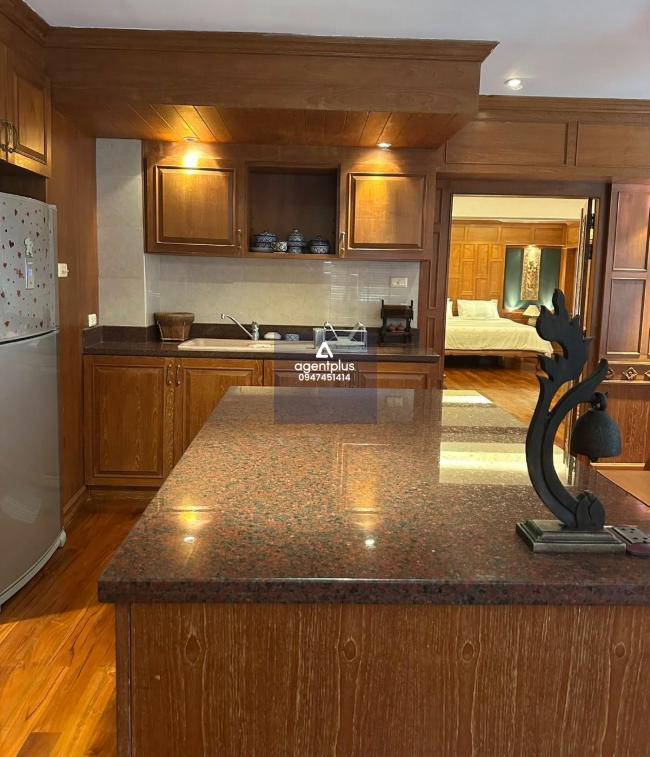 *ขาย สตาร์บีส คอนโดเทล เขาพระตำหนัก วิวทะเล 180 องศา