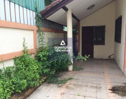 บ้าน ดีไซน์ทันสมัยอากาศโปร่งสบาย เหมาะกับครอบครัวฟังก์ชันครบ คุ้มสุดในโซนนี้