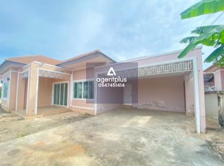  บ้านเดี่ยว เซนสิริ สุขุมวิท แยกเจ –ทำเลเมือง เดินทางสะดวก ใกล้สุขุมวิท