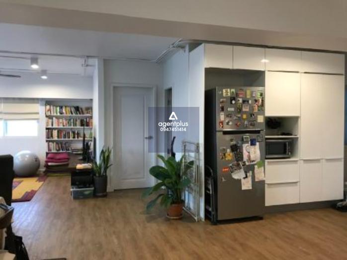 ขายคอนโด Thonglor Tower (ทองหล่อ ทาวเวอร์) คอนโดทำเลใจกลางทองหล่อ เดินทางสะดวก ใกล้ BTS และแหล่งไลฟ์สไตล์สุดชิค