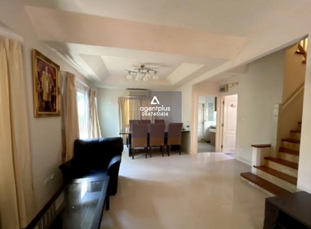 ขาย บ้านเดี่ยว โครงการ ชัยพฤกษ์ รามอินทรา-วงแหวน