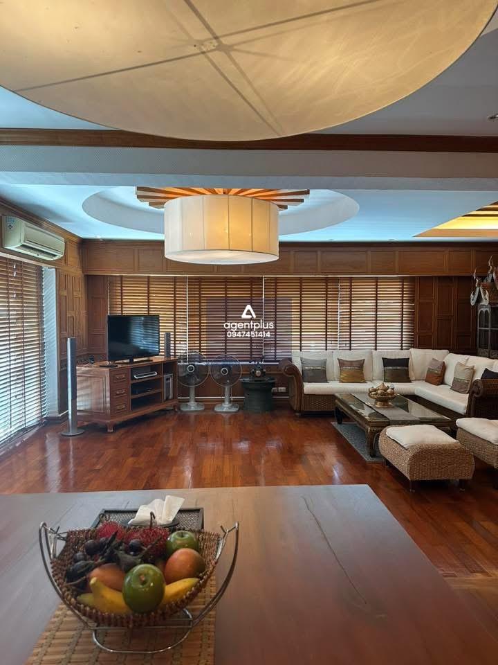 ขายคอนโด2ห้องนอน Star Beach เขาพระตำหนัก วิวทะเล ห้องใหญ่