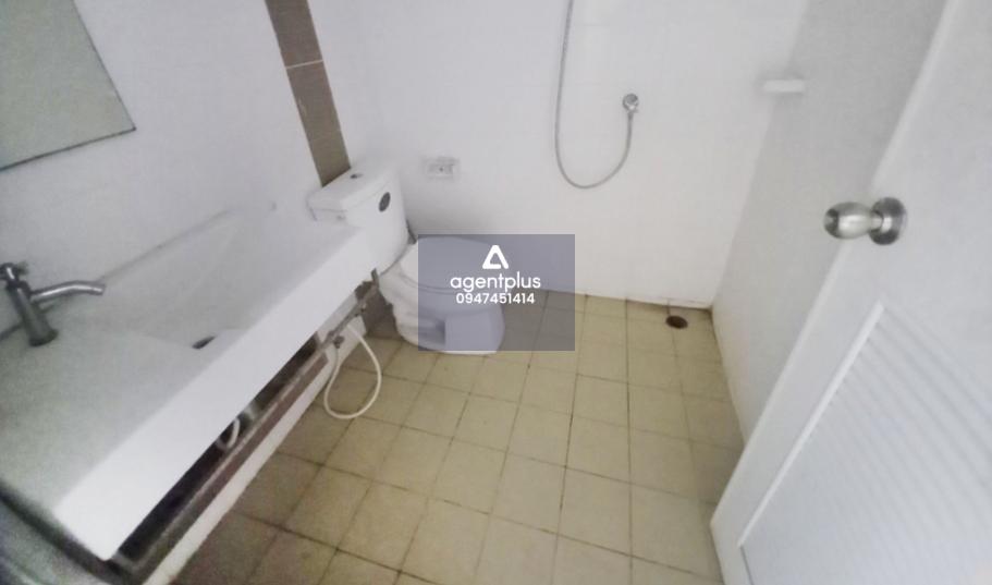 ขาย ทาวน์เฮ้าส์ โครงการพฤกษาทาวน์ ราชพฤกษ์ เมืองนนทบุรี