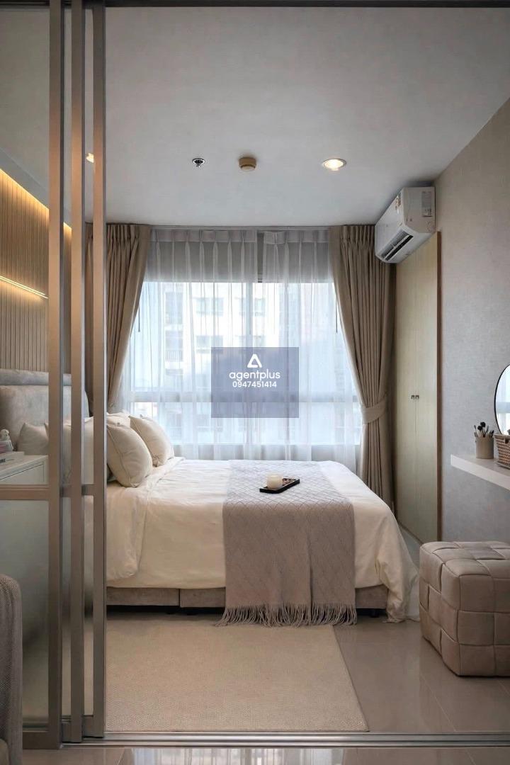  Lumpini Jomtien คอนโดทำเลดี ใกล้ทะเลพัทยา