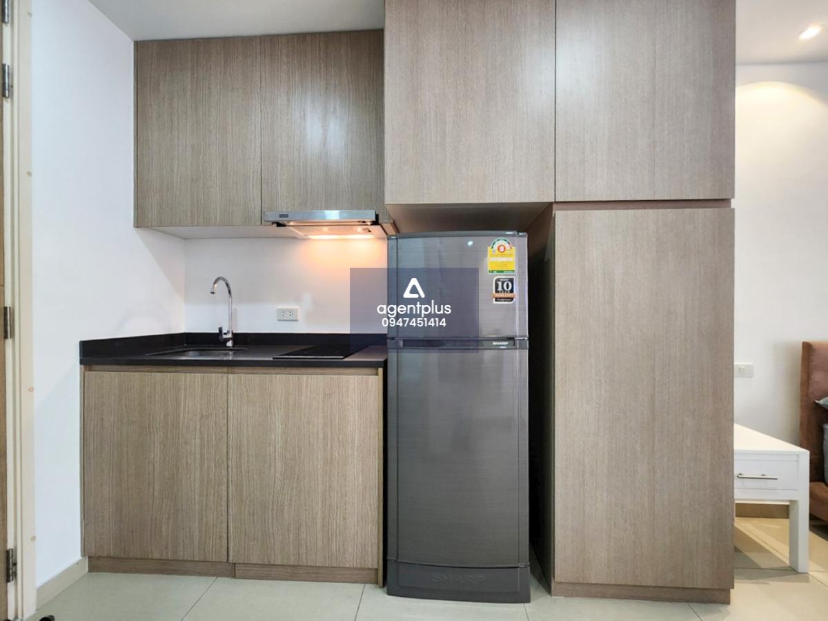 *ขาย/เช่าคอนโดวิวเมือง ยูนิกซ์ เซาท์ พัทยา พร้อมเฟอร์นิเจอร์ครบครัน