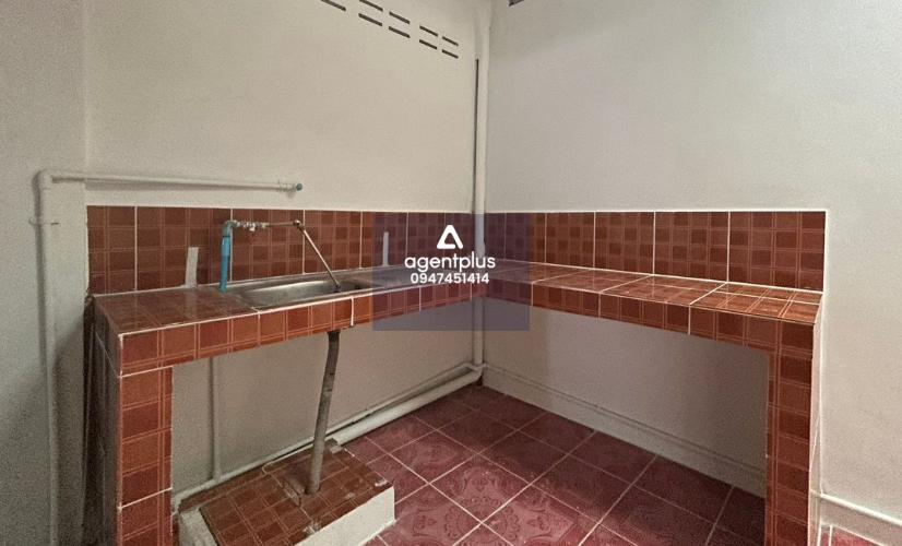 ขาย บ้าน หมู่บ้านกรุงไทย สาธารณูปโภคครบครัน การเดินทางสะดวกสบาย เข้าออกได้หลายเส้นทาง