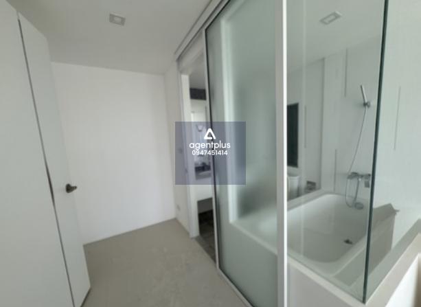 ขาย ห้องชุดพักอาศัย โครงการ ดิ อัลทิเมท ริเวอร์บีช ทาวเวอร์