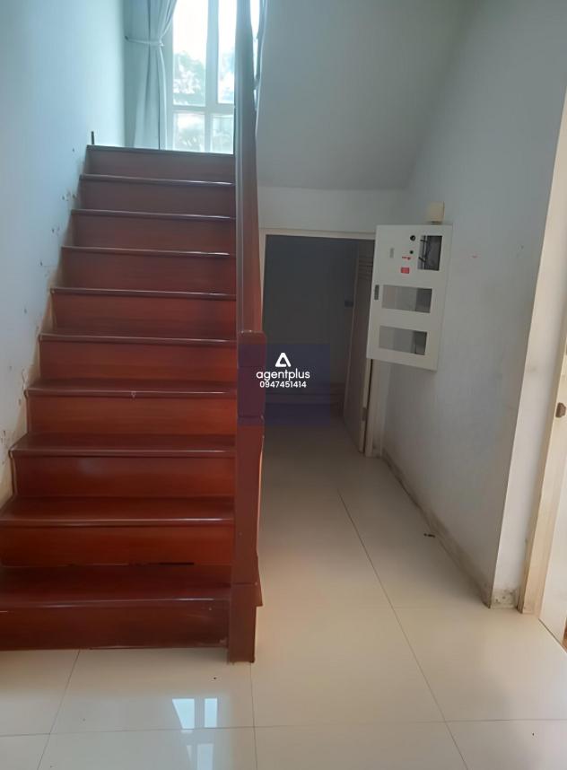 ขายด่วนบ้านเดี่ยว โครงการธนทอง ธาราธร ทวีวัฒนา ทำเลแหล่งชุมชน