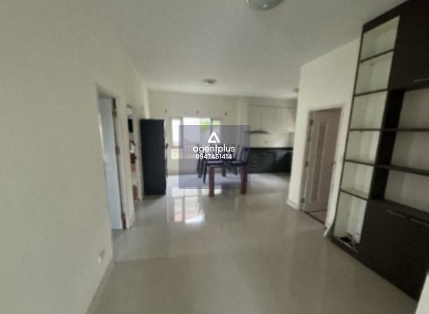 ขาย บ้านเดี่ยว โครงการ สินทวี การ์เด้นท์ 2