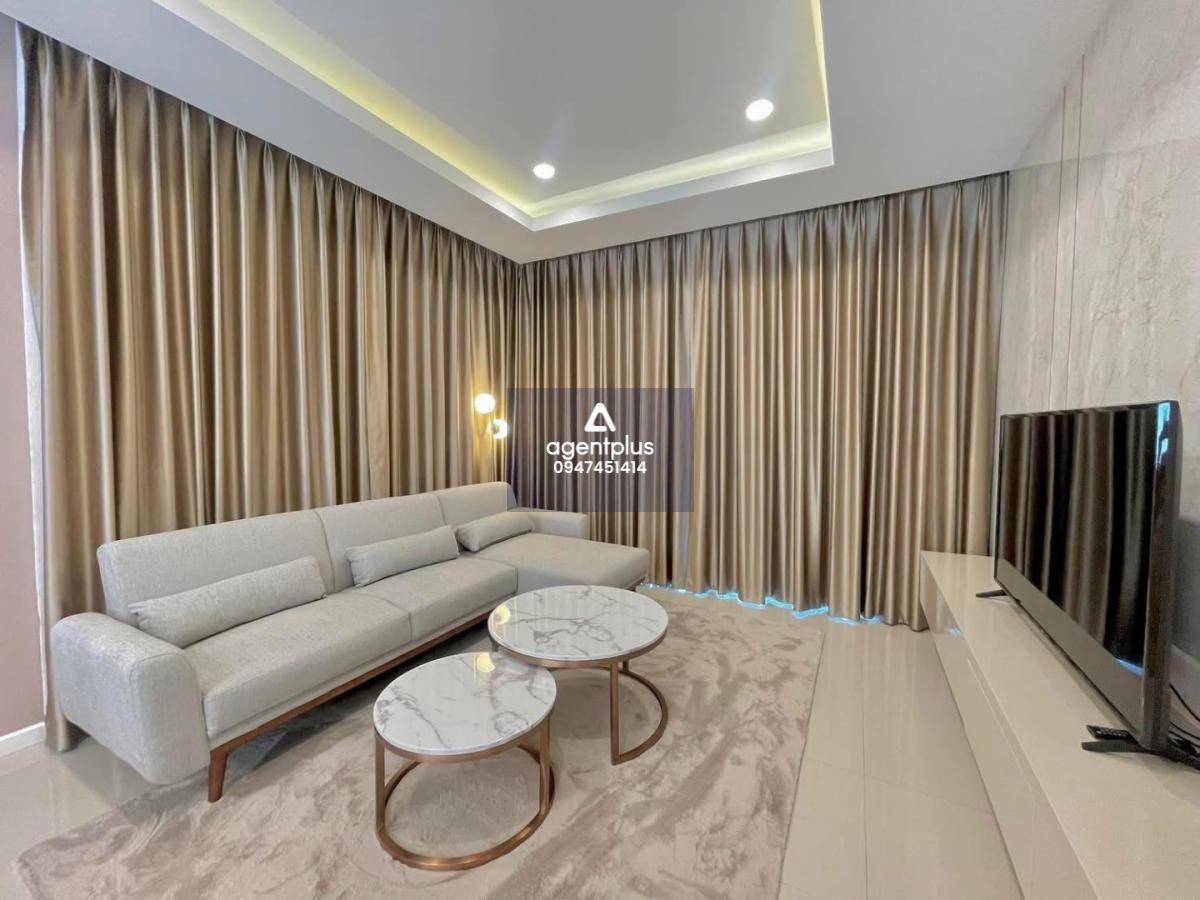 พัทรา วิล 