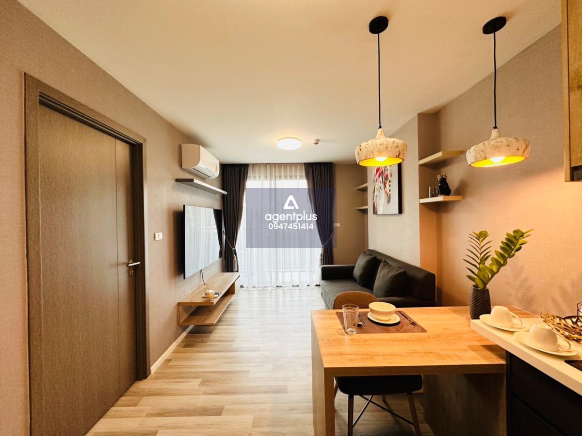 #เดอะวินคอนโด พิกัดเขาตาโล