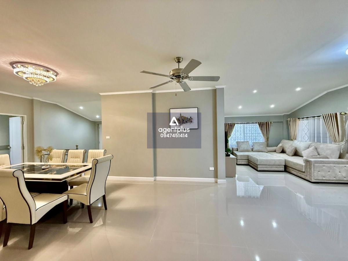 ขายด่วน พลูวิลล่าพร้อมอยู่ พรีเมี่ยมโลเคชั่น หนองปรือ พัทยา