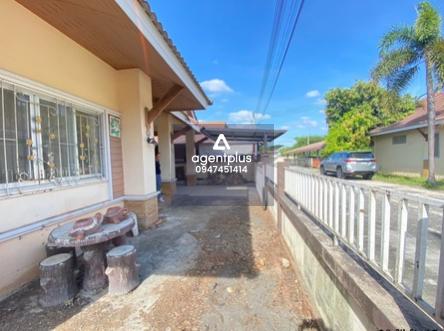 หมู่บ้าน กษิรา พร้อมอยู่ คุณภาพ ฟังก์ชันครบ เหนือกว่าทุกความคุ้มค่า