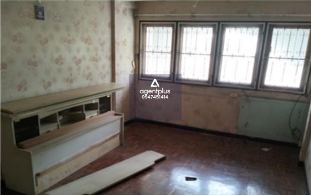 ขาย ทาวน์เฮ้าส์ สมเด็จพระเจ้าตากสิน กรุงเทพมหานคร