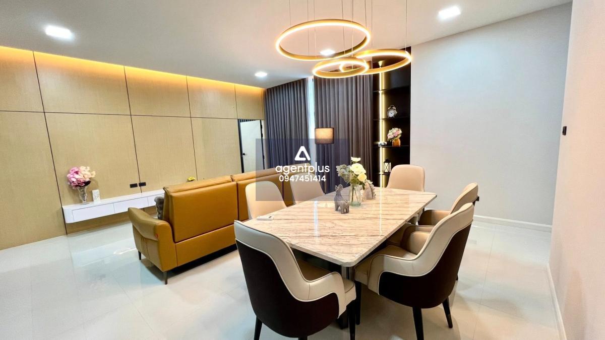 ขายบ้านเดี่ยวชั้นเดียว สร้างใหม่