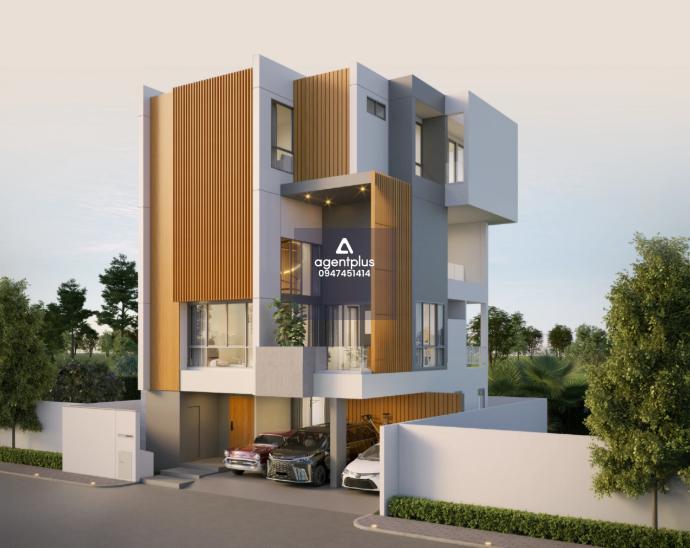 The Scholar Don Mueang