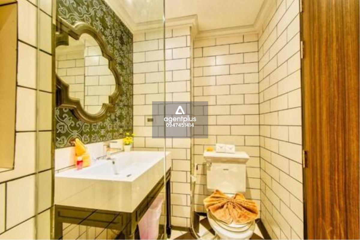 ขายคอนโด Venetian Resort นาจอมเทียน พัทยา ราคาพิเศษ ห้องพร้อมเข้าอยู่