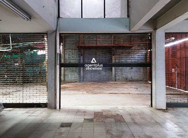 ขายอาคารพาณิชย์ 3 ชั้น อาคารพาณิชย์ เถิน การคมนาคมสะดวก