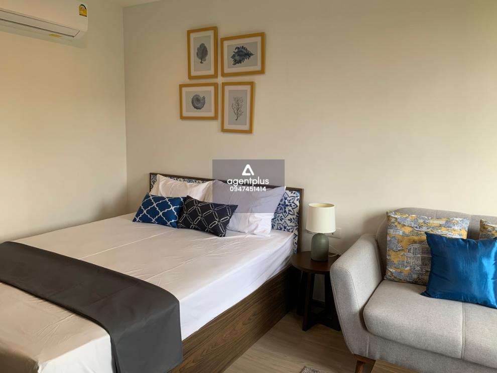  คอนโด เดอะ เบส เซ็นทรัล – ภูเก็ต ใจกลางเมืองภูเก็ต ติดเซ็นทรัล วิวสวย ราคาดี พร้อมอยู่!