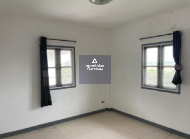 ขาย บ้านเดี่ยว โครงการ เจริญทรัพย์ซิตี้