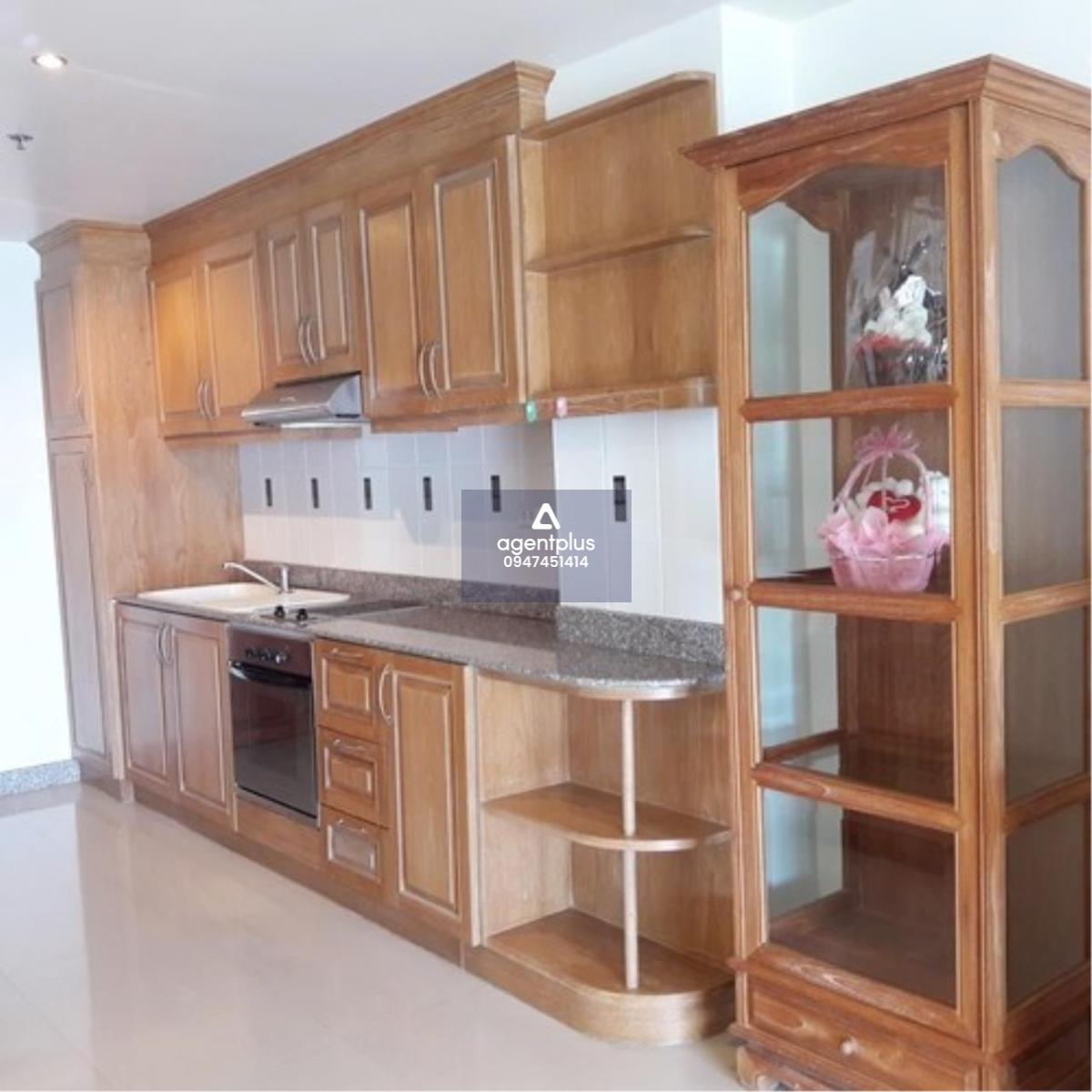 The Residence จอมเทียน พัทยา ราคาพิเศษเพียง 2,590,000 บาท