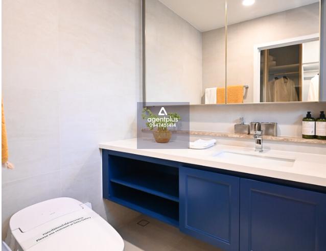 ขายบ้านเดี่ยวหรู โครงการเศรษฐสิริ บางนา-สุวรรณภูมิ