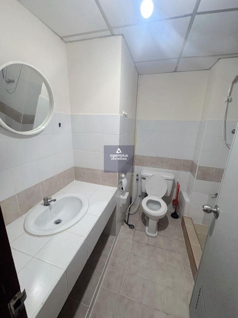 *ขายขาดทุนคอนโด ริมหาด จอมเทียน พัทยา โควต้าต่างชาติ