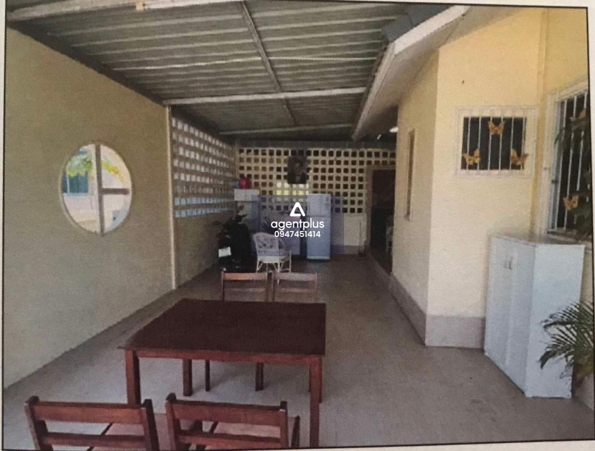 ขายด่วนบ้านสวยพื้นที่กว้าง ตะเคียนเตี้ย พัทยา