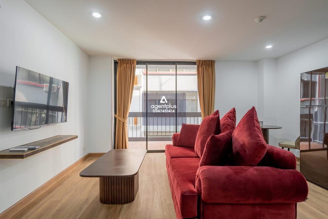 ให้เช่าPSJ Penthouse Sukhumvit 6 คอนโดทำเลเยี่ยม ใกล้รถไฟฟ้า BTS นานา เพียง 100 เมตร