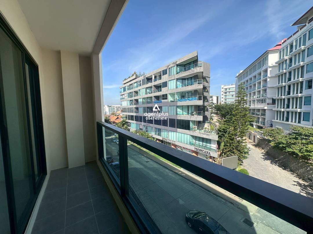 ตึกพาณิชย์ ขาย/ให้เช่าทำธุรกิจ ทำเลทองพระตำหนัก คูหา4ชั้น มีห้องน้ำให้ทุกชั้น