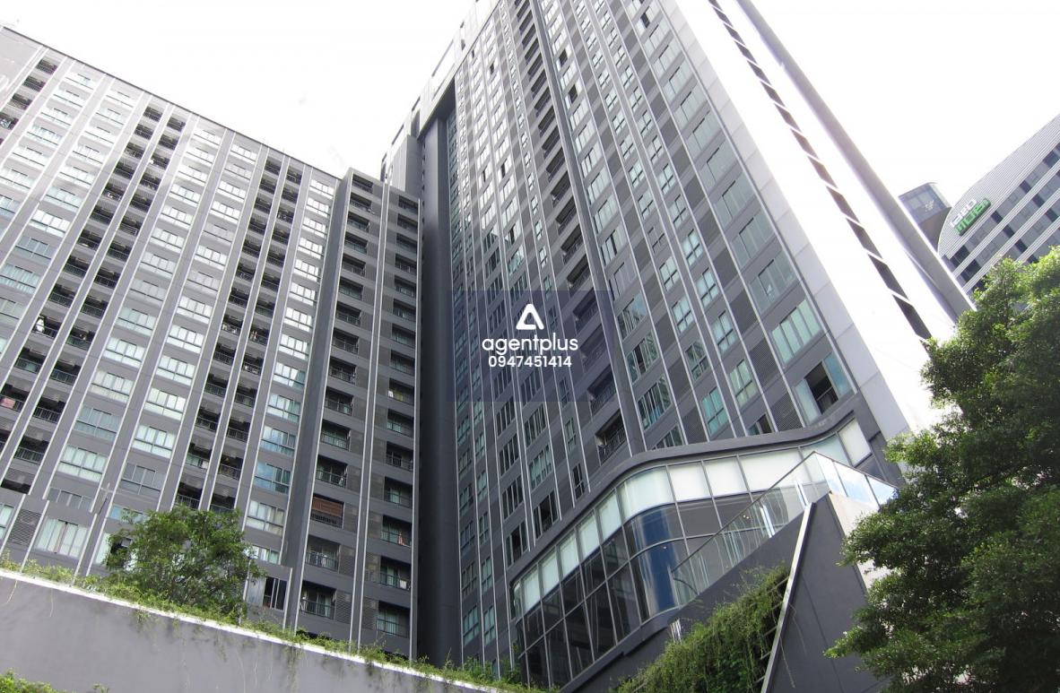 ไอดีโอ โมบิ สุขุมวิท อีสท์เกต