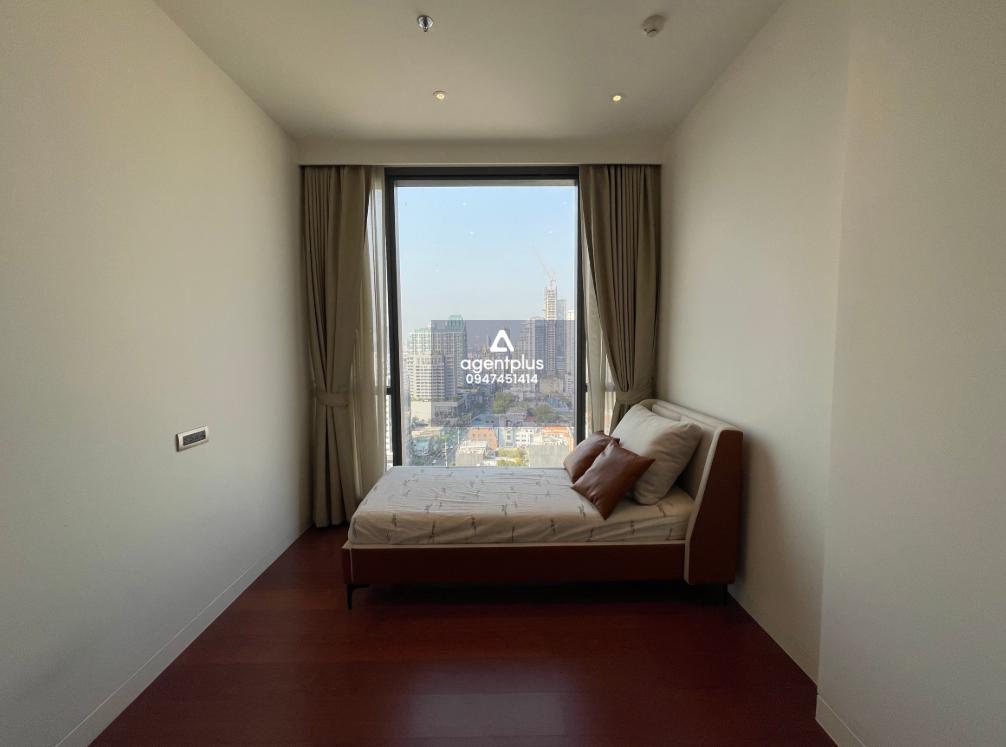 คอนโดพร้อมอยู่ คุณ บาย ยู สุขุมวิท 36 – ทำเลใจกลางทองหล่อ เดินทางสะดวก ใกล้ BTS