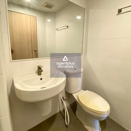 ดิ เอ็กเซล คูคต — คอนโดราคาจับต้องได้ ทำเลลำลูกกา ใกล้โลตัส คลอง 2