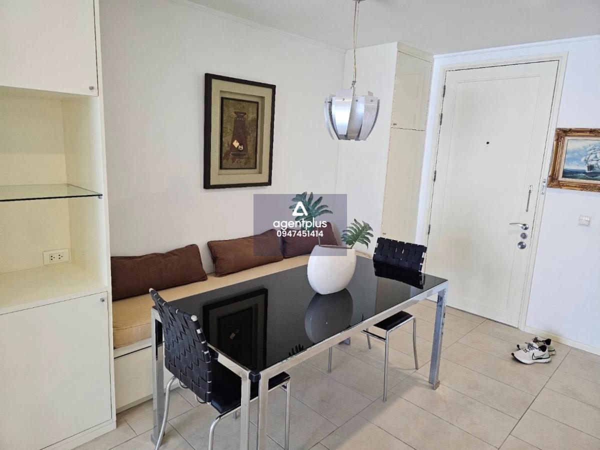 ว่างให้เช่า คอนโดวิวทะเลและวิวเมืองสวยมาก ห้องสวยพร้อมเข้าอยู่ Northshore พัทยา