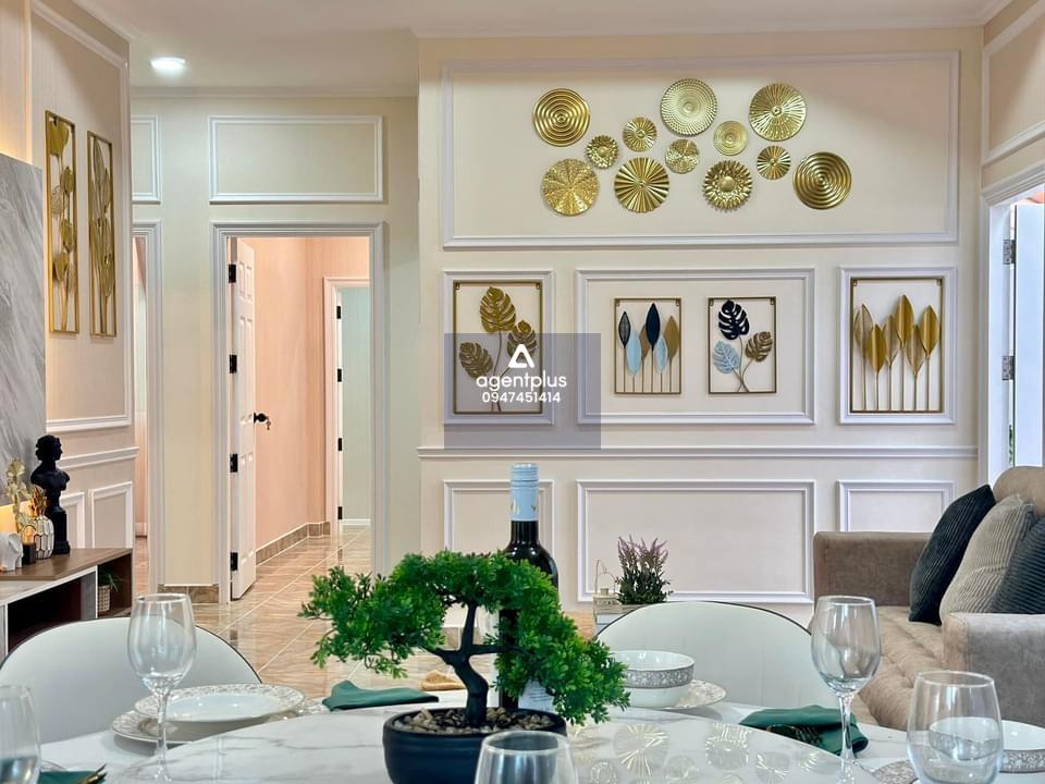 ขายบ้านเดี่ยว  หมู่บ้าน ระวิพร 