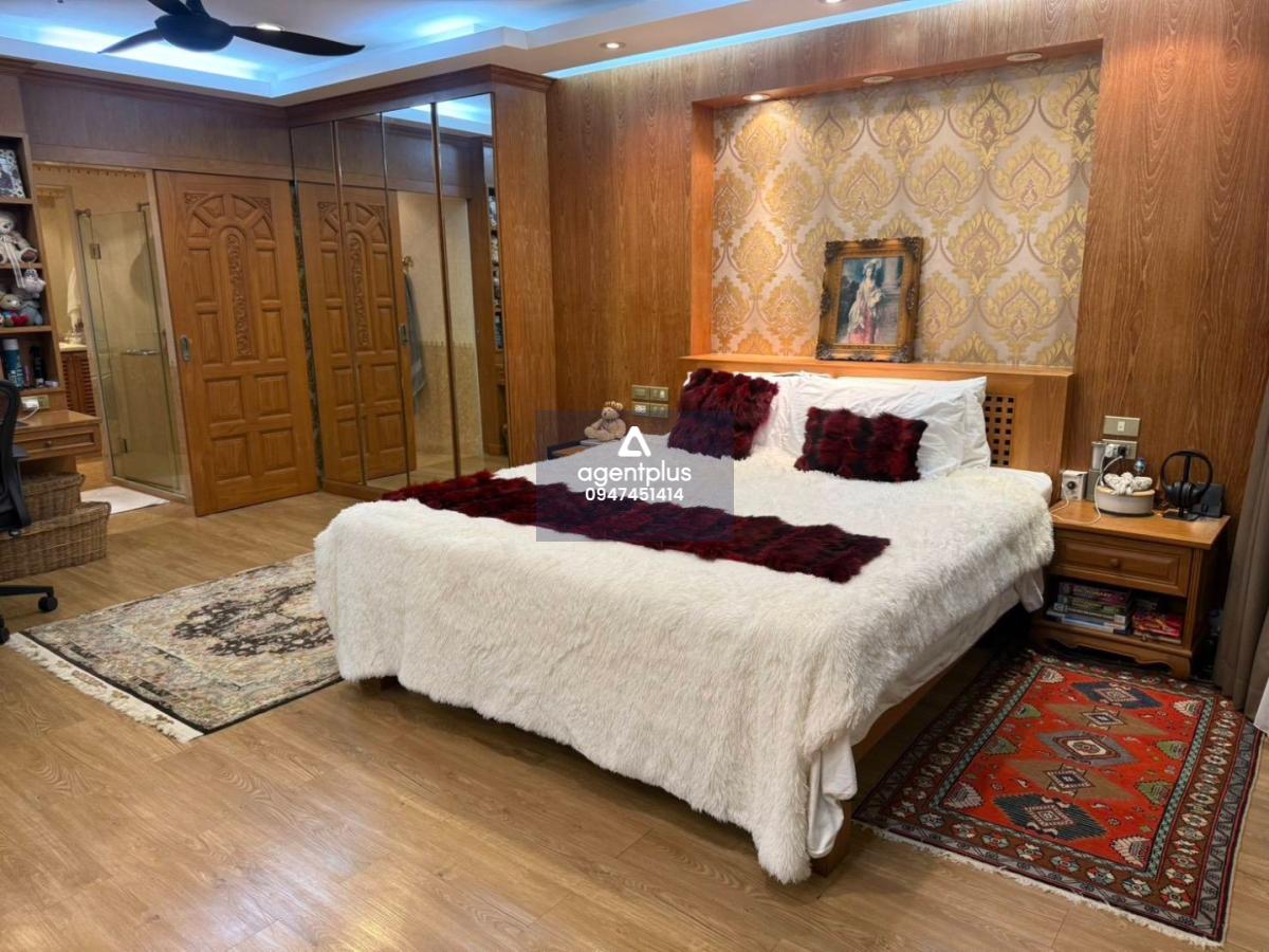 *ขาย คอนโด วิวทะเล 5 วิวฝั่งจอมเทียน