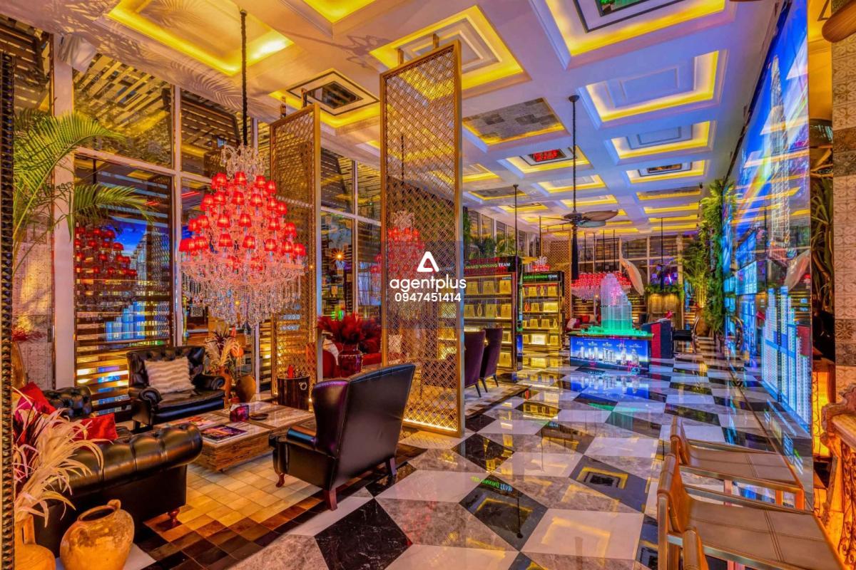 ขาย คอนโดหรู เดอะ ริเวียร่า โอเชี่ยน ไดร์ฟ ่จอมเทียน พัทยา วิวทะเล 1 ห้องนอน 1 ห้องน้ำ คอนโดใกล้ทะเล  