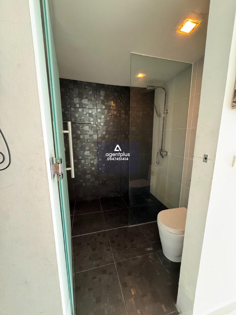 ขายคอนโด วิวเมือง โควต้าต่างชาติ คลับ รอยัล คอนโดมิเนียม พัทยา