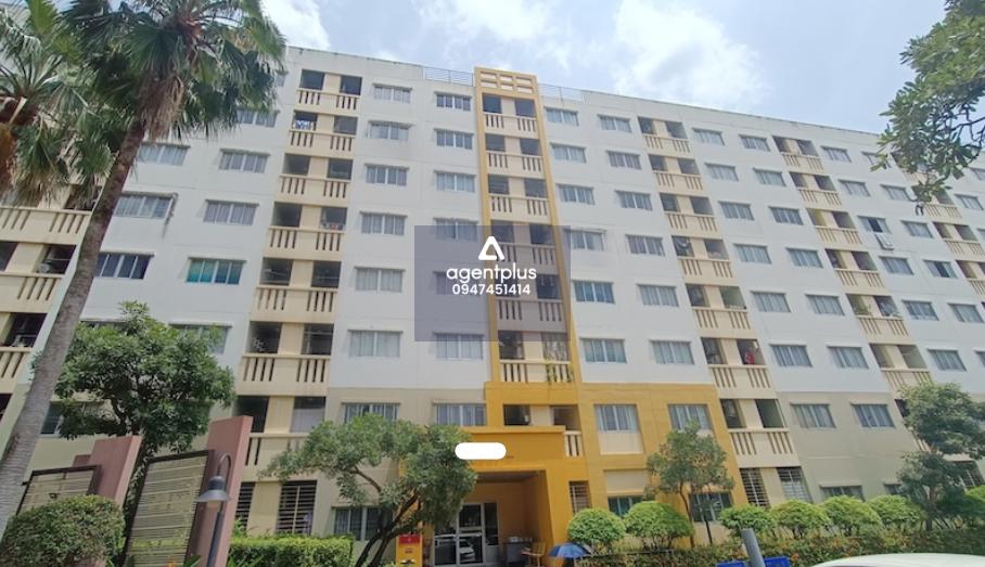 ขาย คอนโดมิเนียม โครงการลุมพินี คอนโดทาวน์ รัตนาธิเบศร์