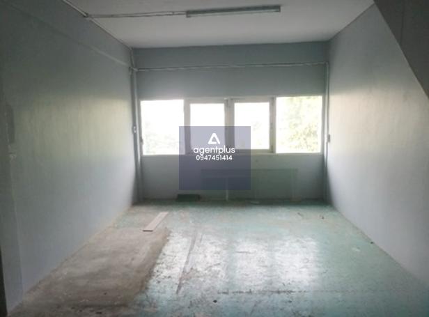 ขาย อาคารพาณิชย์ โครงการ สหกรณ์ เคหะสถาน 4