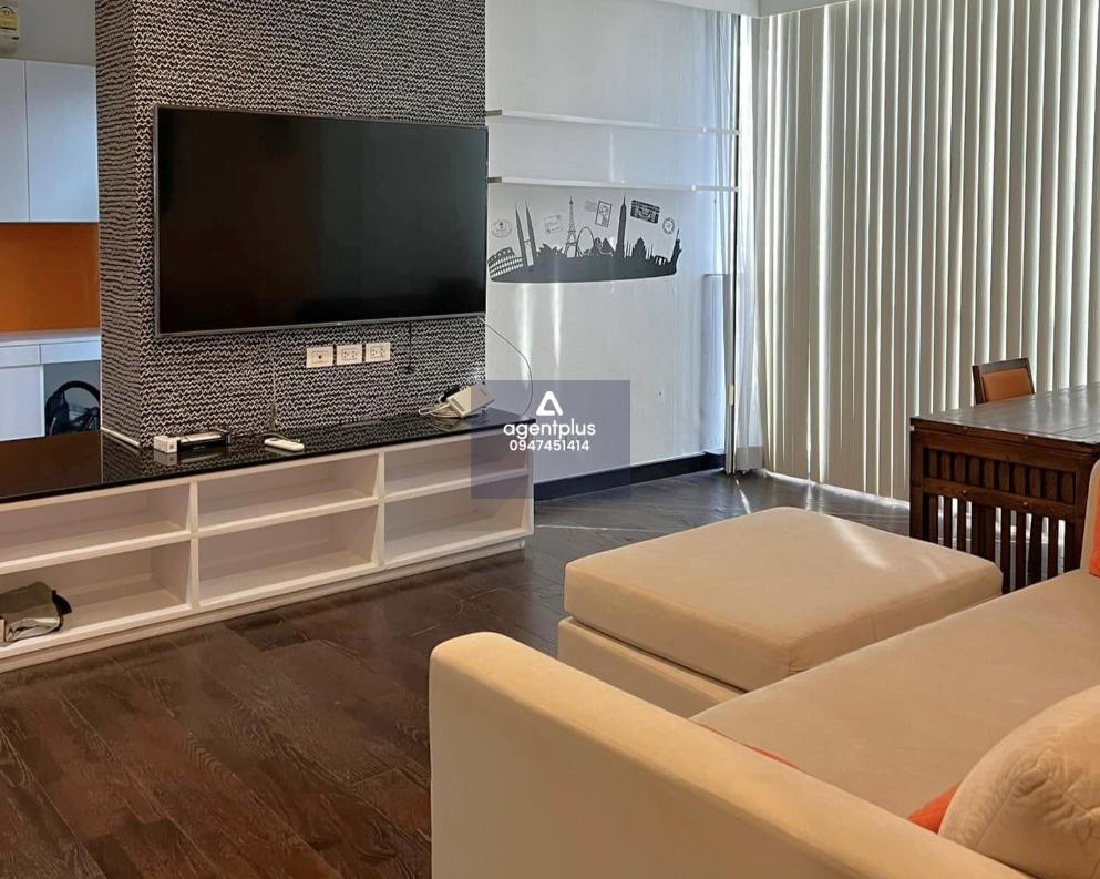 คอนโดพร้อมอยู่ ใกล้ BTS พญาไท — ไอดีโอ คิว พญาไท (Ideo Q Phayathai)