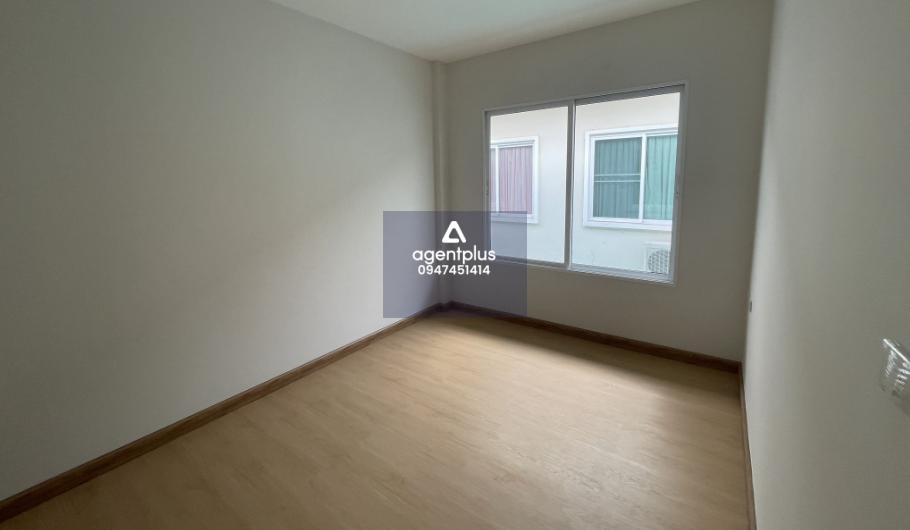 ขาย ทาวน์เฮ้าส์ แสนสุขทาวน์