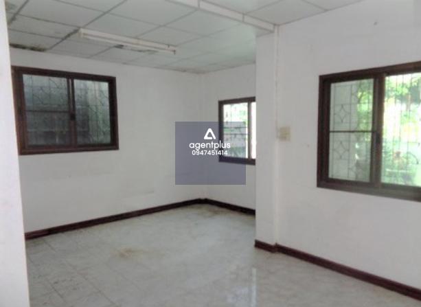 ขาย ทาวน์เฮ้าส์ โครงการ ศศิกานต์ 2