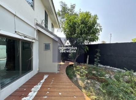  บ้านสวย แฟมิลี่ ซิตี้ ทาวน์ 6 –ทำเลเมือง ใกล้สิ่งอำนวยความสะดวกครบ