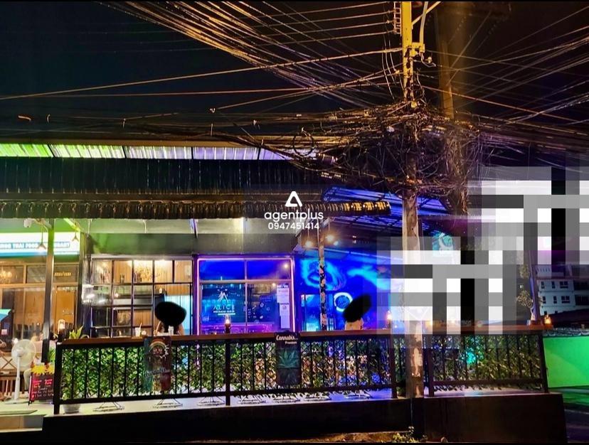 #เซ้งกิจการสุดคุ้ม! ร้านอาหาร บาร์ และร้านกัญชา