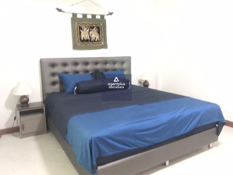 ขายบ้านพลูวิลล่า 3 นอน 3 น้ำ ราคาพิเศษ หนองกระบอก ทุ่งกลม พัทยา